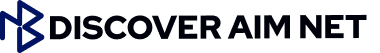 Discover Aim Net